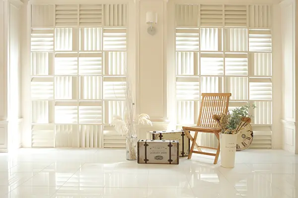 創寫舘 鶴舞本店