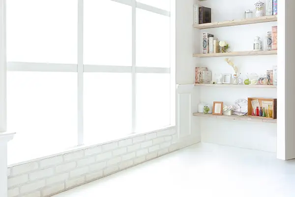 創寫舘 大府スタジオ