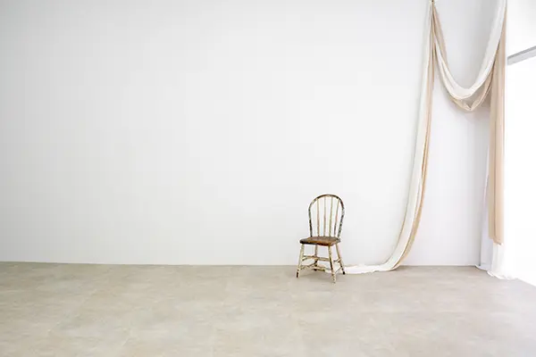 創寫舘 半田スタジオ