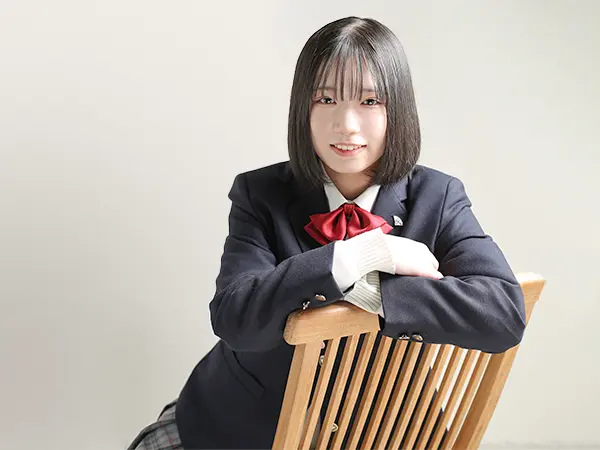 入学・卒業(高校生以上)