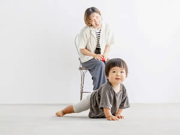 バースデー・ハーフバースデー