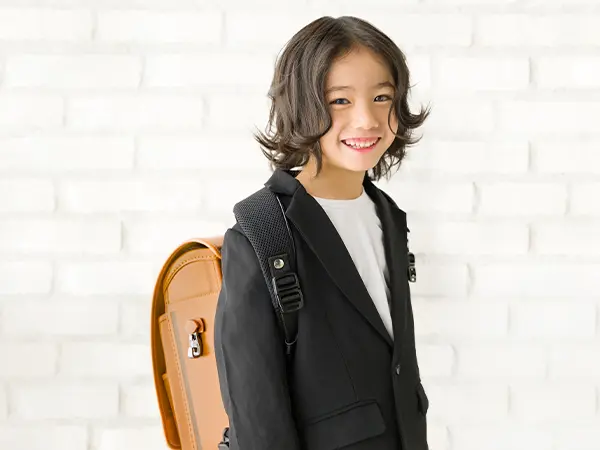 入園入学・卒園卒業